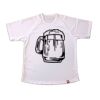 Performance PolyMesh Tshirt Thumbnail