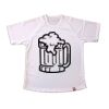Performance PolyMesh Tshirt Thumbnail