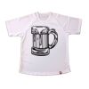 Performance PolyMesh Tshirt Thumbnail