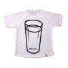 Performance PolyMesh Tshirt Thumbnail
