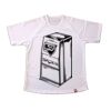 Performance PolyMesh Tshirt Thumbnail