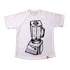 Performance PolyMesh Tshirt Thumbnail