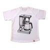Performance PolyMesh Tshirt Thumbnail