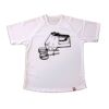 Performance PolyMesh Tshirt Thumbnail