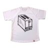 Performance PolyMesh Tshirt Thumbnail