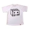 Performance PolyMesh Tshirt Thumbnail