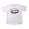 Performance PolyMesh Tshirt Thumbnail