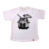 Performance PolyMesh Tshirt Thumbnail