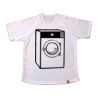 Performance PolyMesh Tshirt Thumbnail