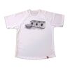 Performance PolyMesh Tshirt Thumbnail