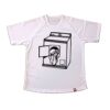 Performance PolyMesh Tshirt Thumbnail