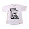Performance PolyMesh Tshirt Thumbnail