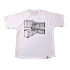 Performance PolyMesh Tshirt Thumbnail