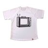 Performance PolyMesh Tshirt Thumbnail