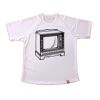 Performance PolyMesh Tshirt Thumbnail
