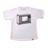 Performance PolyMesh Tshirt Thumbnail