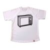 Performance PolyMesh Tshirt Thumbnail