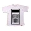 Performance PolyMesh Tshirt Thumbnail