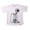 Performance PolyMesh Tshirt Thumbnail