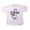 Performance PolyMesh Tshirt Thumbnail