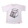 Performance PolyMesh Tshirt Thumbnail