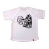 Performance PolyMesh Tshirt Thumbnail