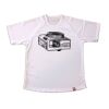 Performance PolyMesh Tshirt Thumbnail