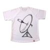 Performance PolyMesh Tshirt Thumbnail