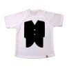 Performance PolyMesh Tshirt Thumbnail