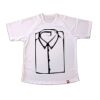 Performance PolyMesh Tshirt Thumbnail
