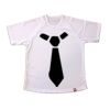 Performance PolyMesh Tshirt Thumbnail
