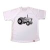 Performance PolyMesh Tshirt Thumbnail