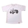 Performance PolyMesh Tshirt Thumbnail