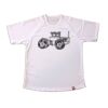 Performance PolyMesh Tshirt Thumbnail