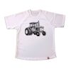 Performance PolyMesh Tshirt Thumbnail
