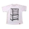 Performance PolyMesh Tshirt Thumbnail