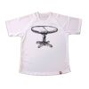 Performance PolyMesh Tshirt Thumbnail
