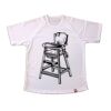 Performance PolyMesh Tshirt Thumbnail