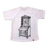 Performance PolyMesh Tshirt Thumbnail