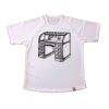 Performance PolyMesh Tshirt Thumbnail