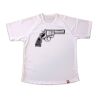 Performance PolyMesh Tshirt Thumbnail
