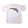 Performance PolyMesh Tshirt Thumbnail
