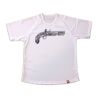 Performance PolyMesh Tshirt Thumbnail