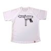 Performance PolyMesh Tshirt Thumbnail