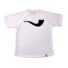 Performance PolyMesh Tshirt Thumbnail