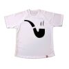 Performance PolyMesh Tshirt Thumbnail