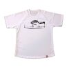 Performance PolyMesh Tshirt Thumbnail
