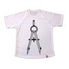 Performance PolyMesh Tshirt Thumbnail