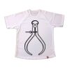 Performance PolyMesh Tshirt Thumbnail