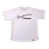 Performance PolyMesh Tshirt Thumbnail